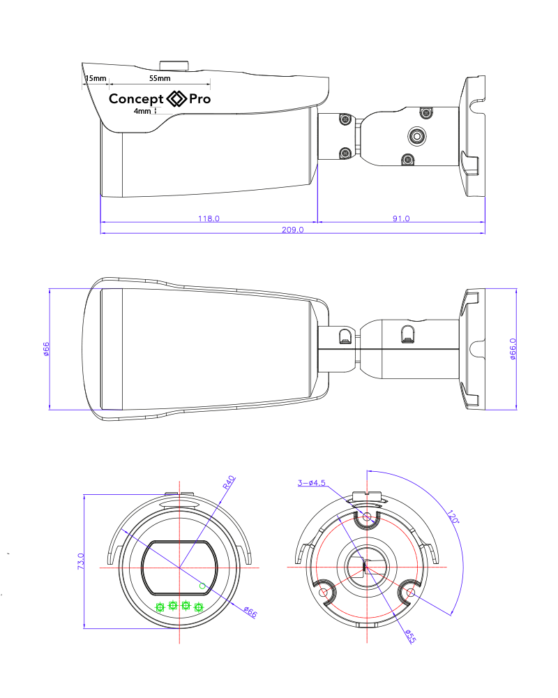 technical-drawing