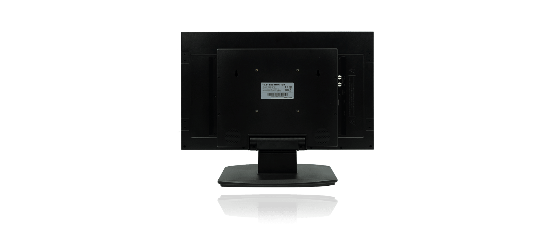 public display led monitor