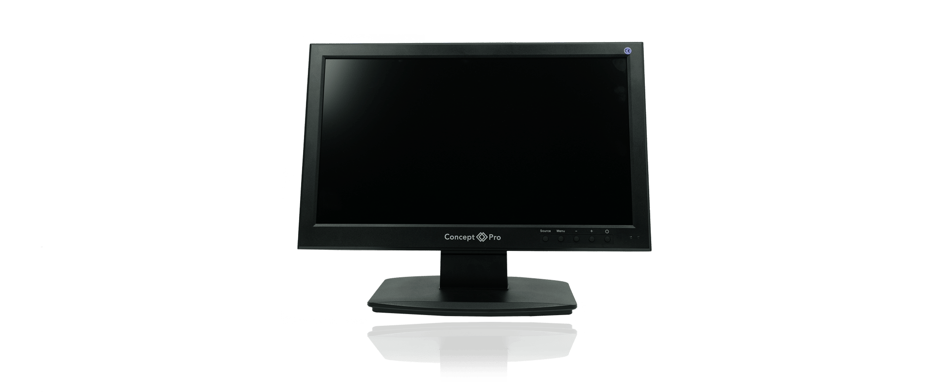 display led monitor