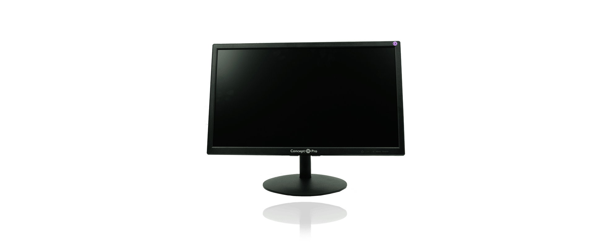 lite led monitor