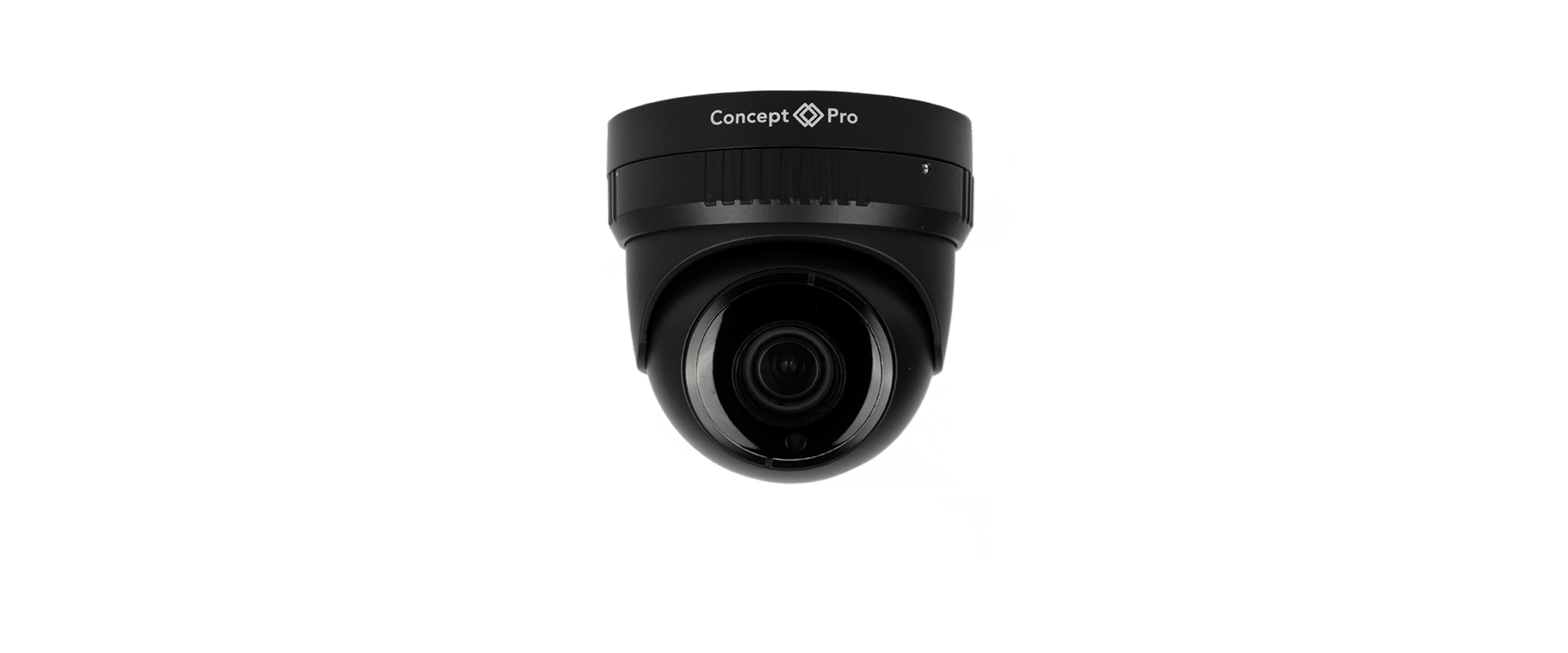 Camera circle best sale