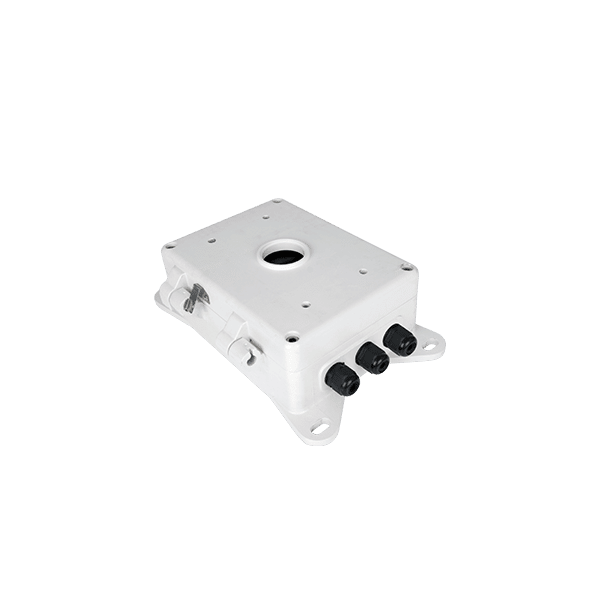 Concept Pro Junction box