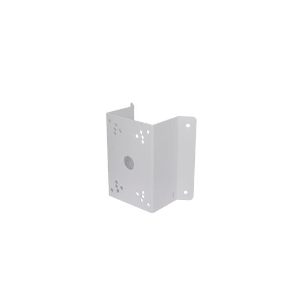 Concept Pro corner mount