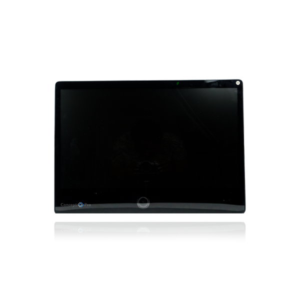 Monitors - Concept Pro