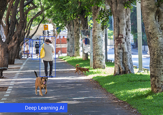 AI-Deep-learning-concept-pro