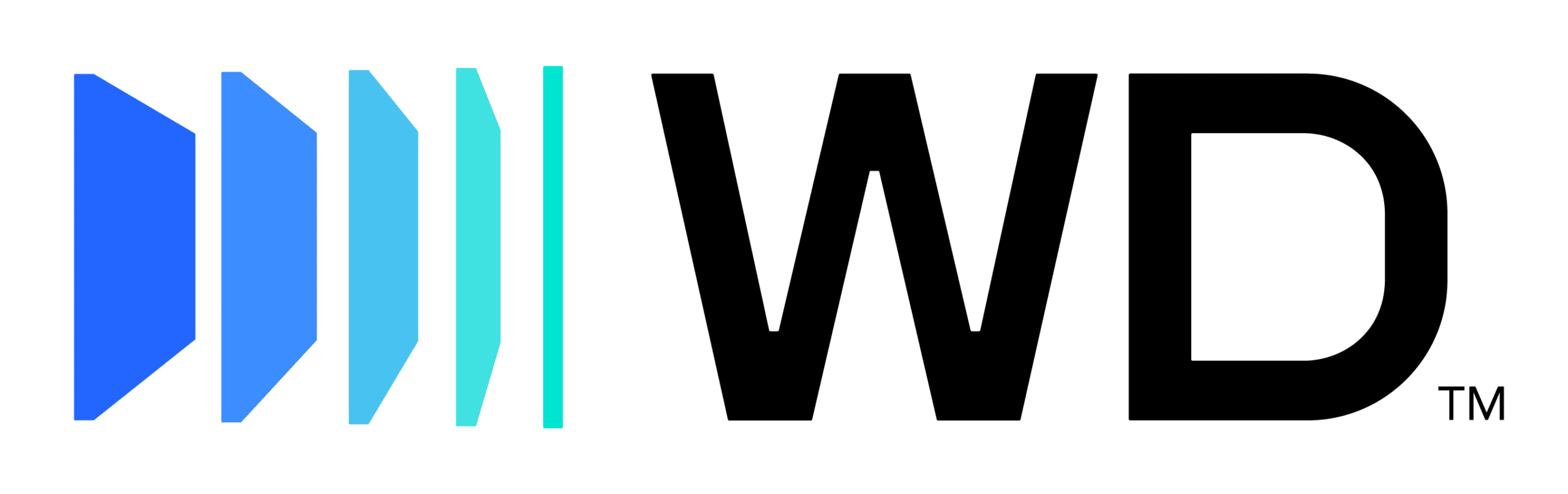 WD_Logo_TM_Color_RGB